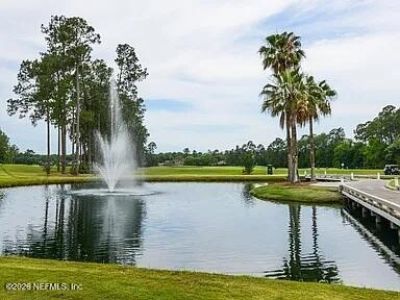 2010 Copper Creek Drive, Unit B, Fleming Island, FL 32003 Photo