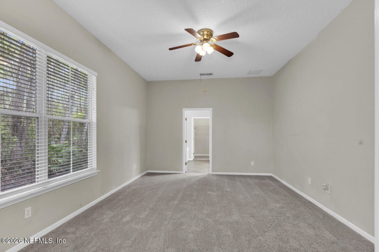 2010 Copper Creek Drive, Unit B, Fleming Island, FL 32003 Photo