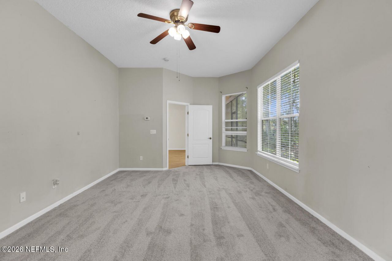 2010 Copper Creek Drive, Unit B, Fleming Island, FL 32003 Photo