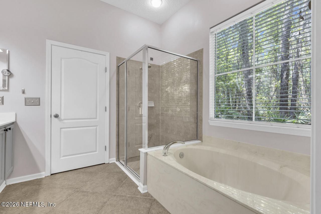 2010 Copper Creek Drive, Unit B, Fleming Island, FL 32003 Photo