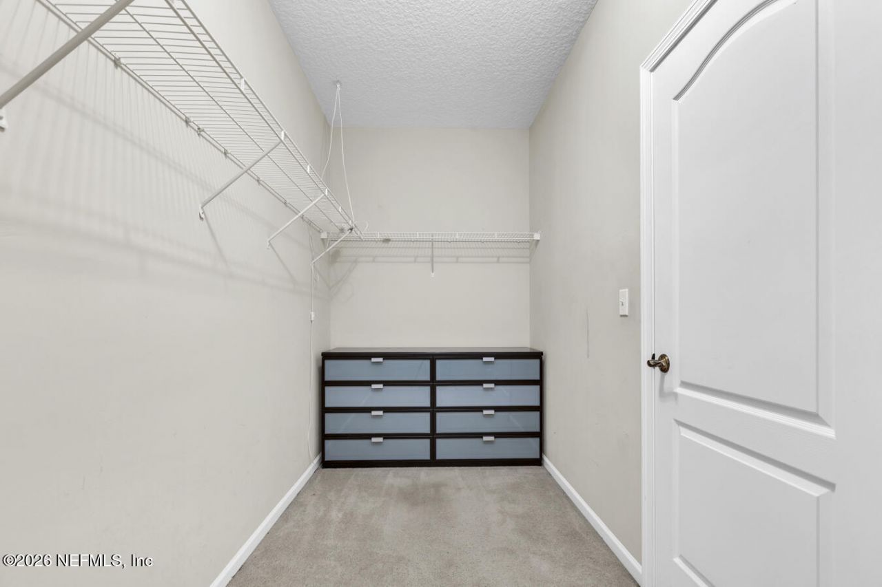 2010 Copper Creek Drive, Unit B, Fleming Island, FL 32003 Photo