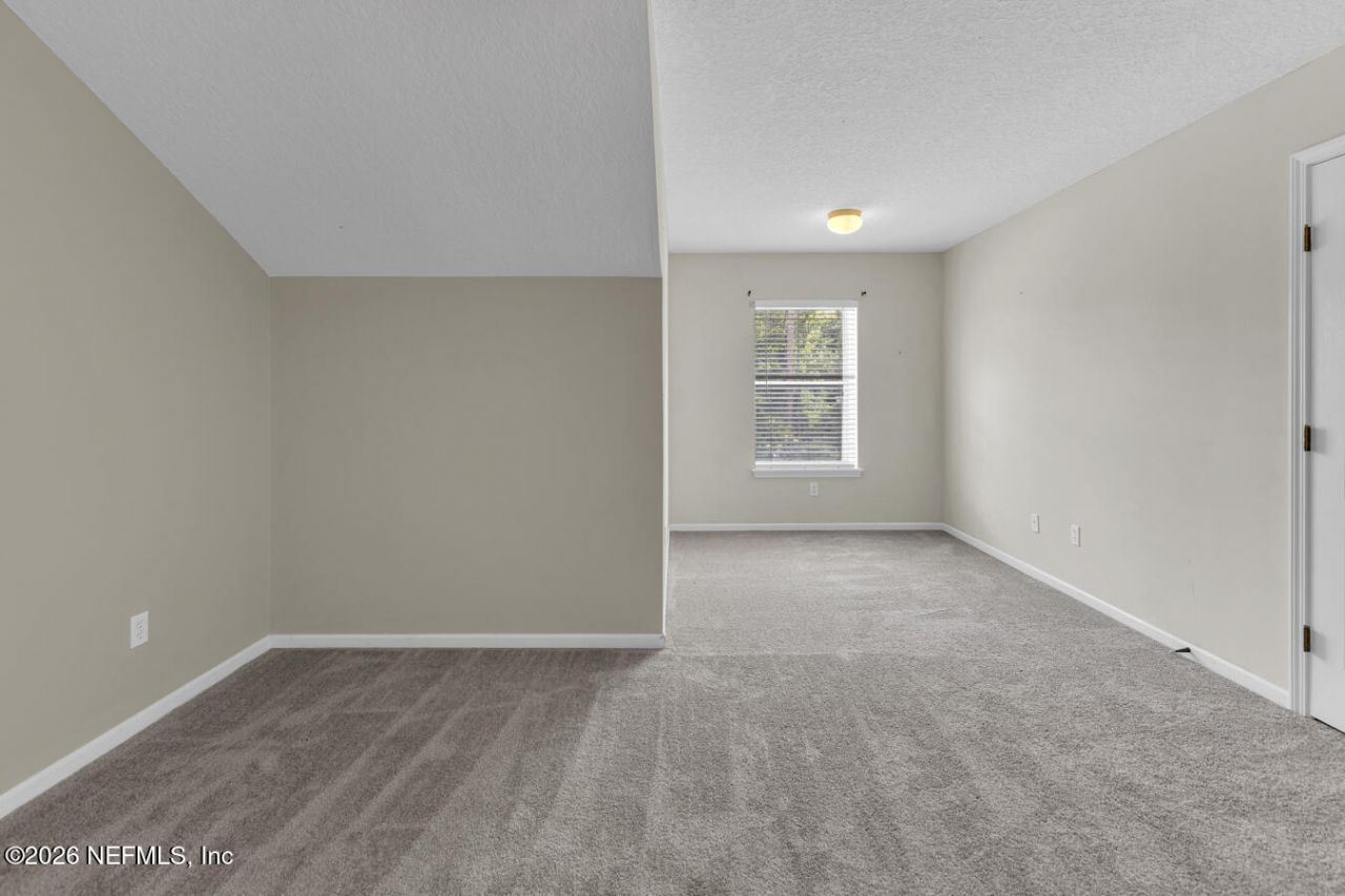2010 Copper Creek Drive, Unit B, Fleming Island, FL 32003 Photo