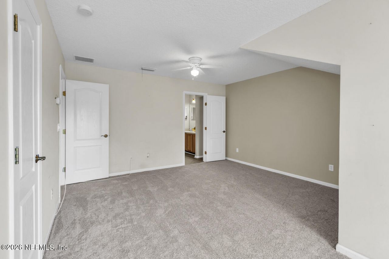 2010 Copper Creek Drive, Unit B, Fleming Island, FL 32003 Photo