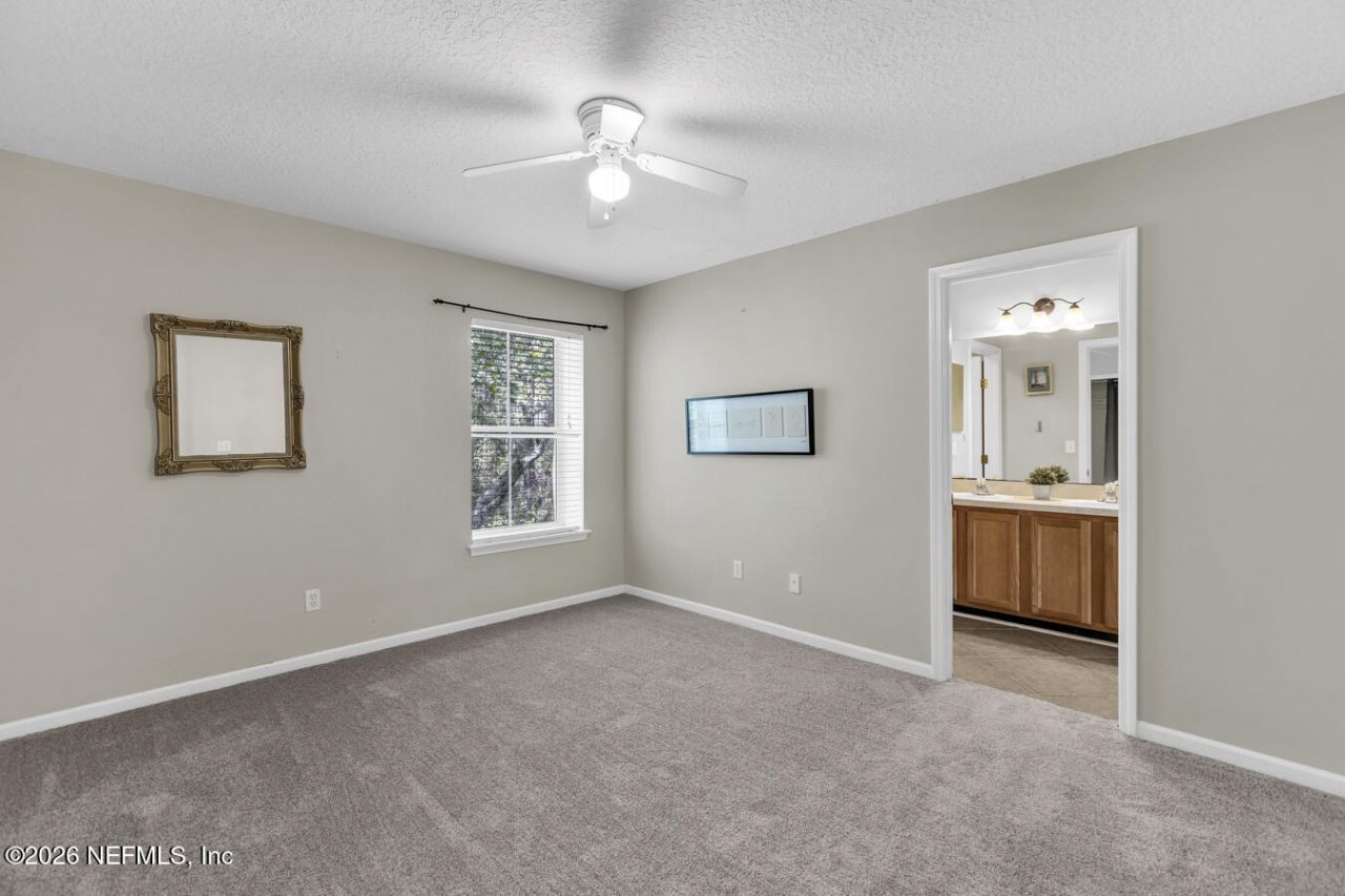 2010 Copper Creek Drive, Unit B, Fleming Island, FL 32003 Photo