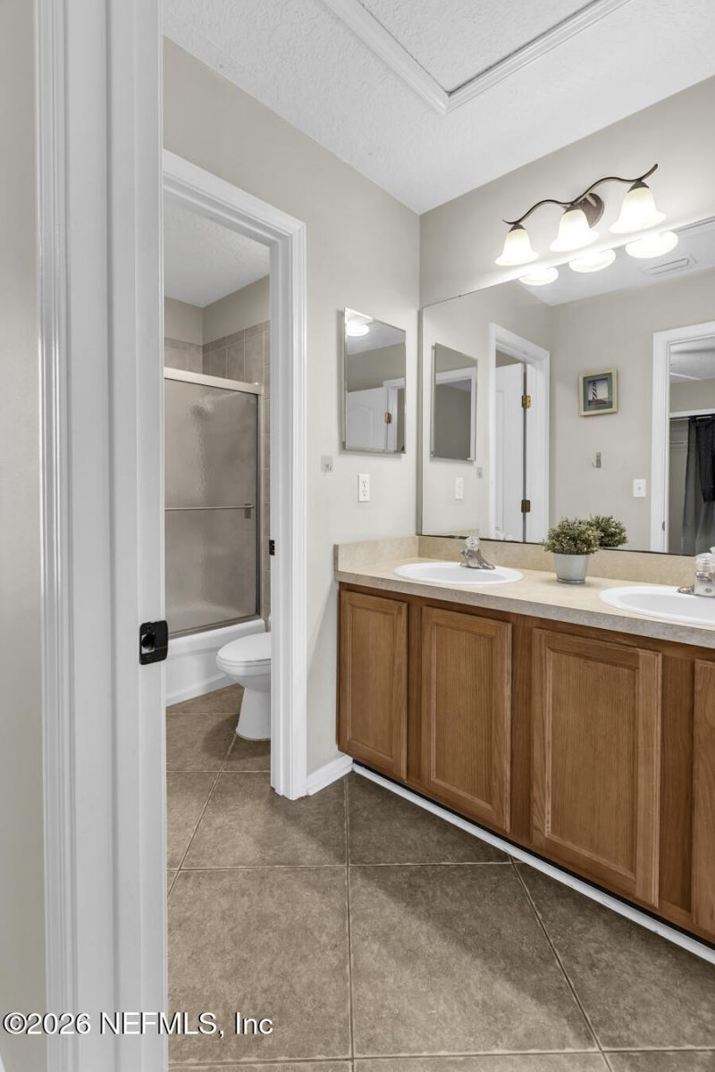 2010 Copper Creek Drive, Unit B, Fleming Island, FL 32003 Photo