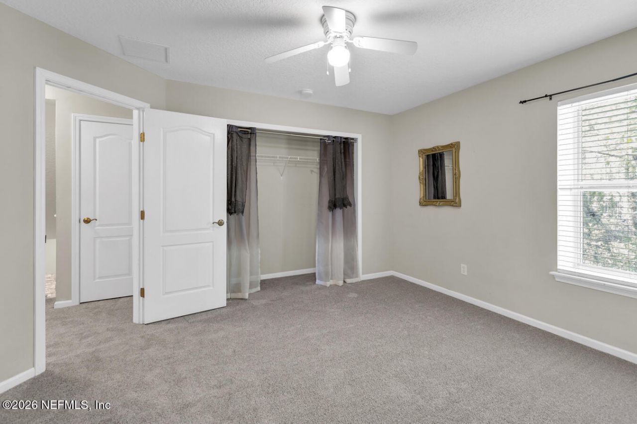 2010 Copper Creek Drive, Unit B, Fleming Island, FL 32003 Photo