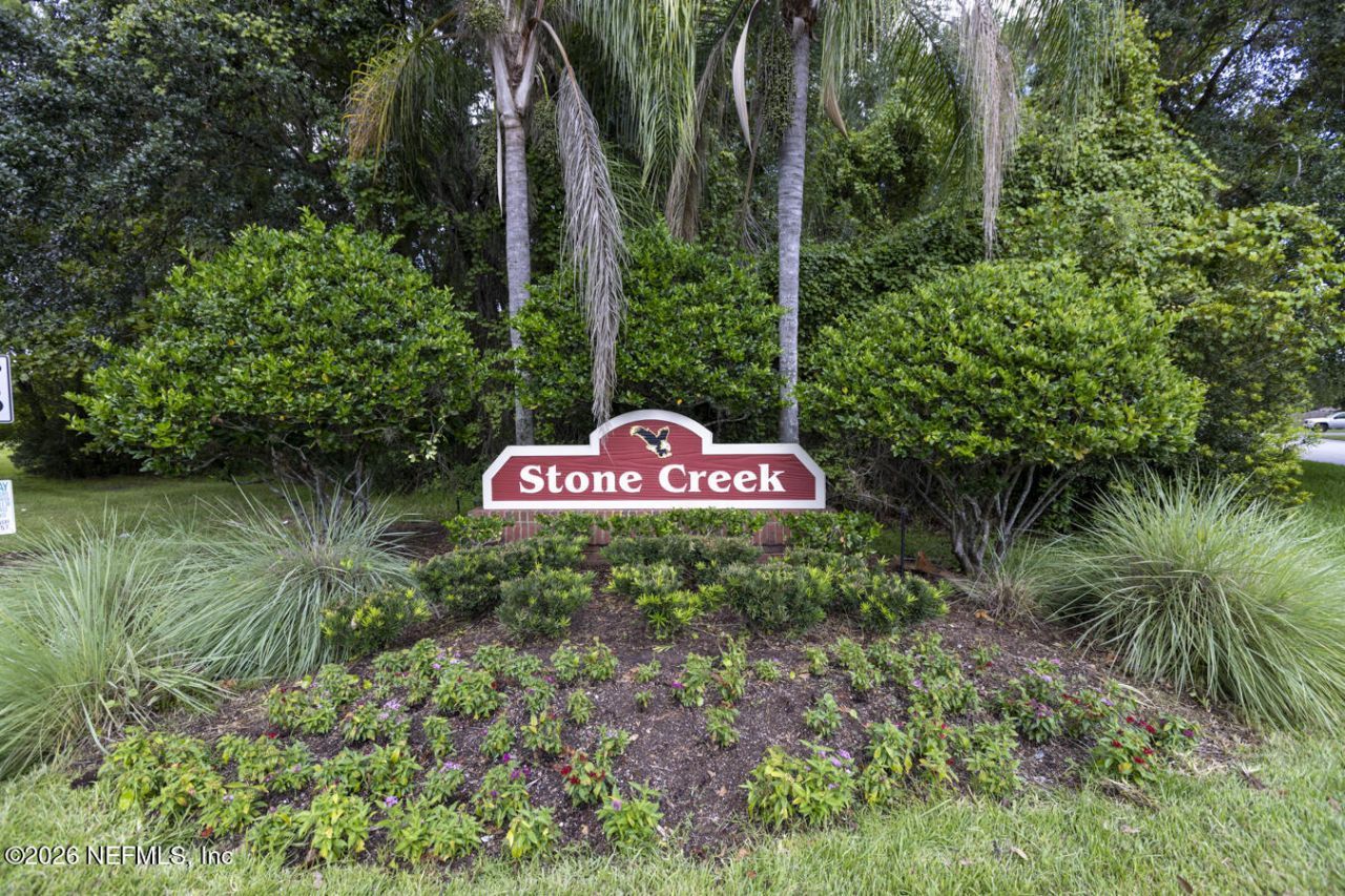 2010 Copper Creek Drive, Unit B, Fleming Island, FL 32003 Photo