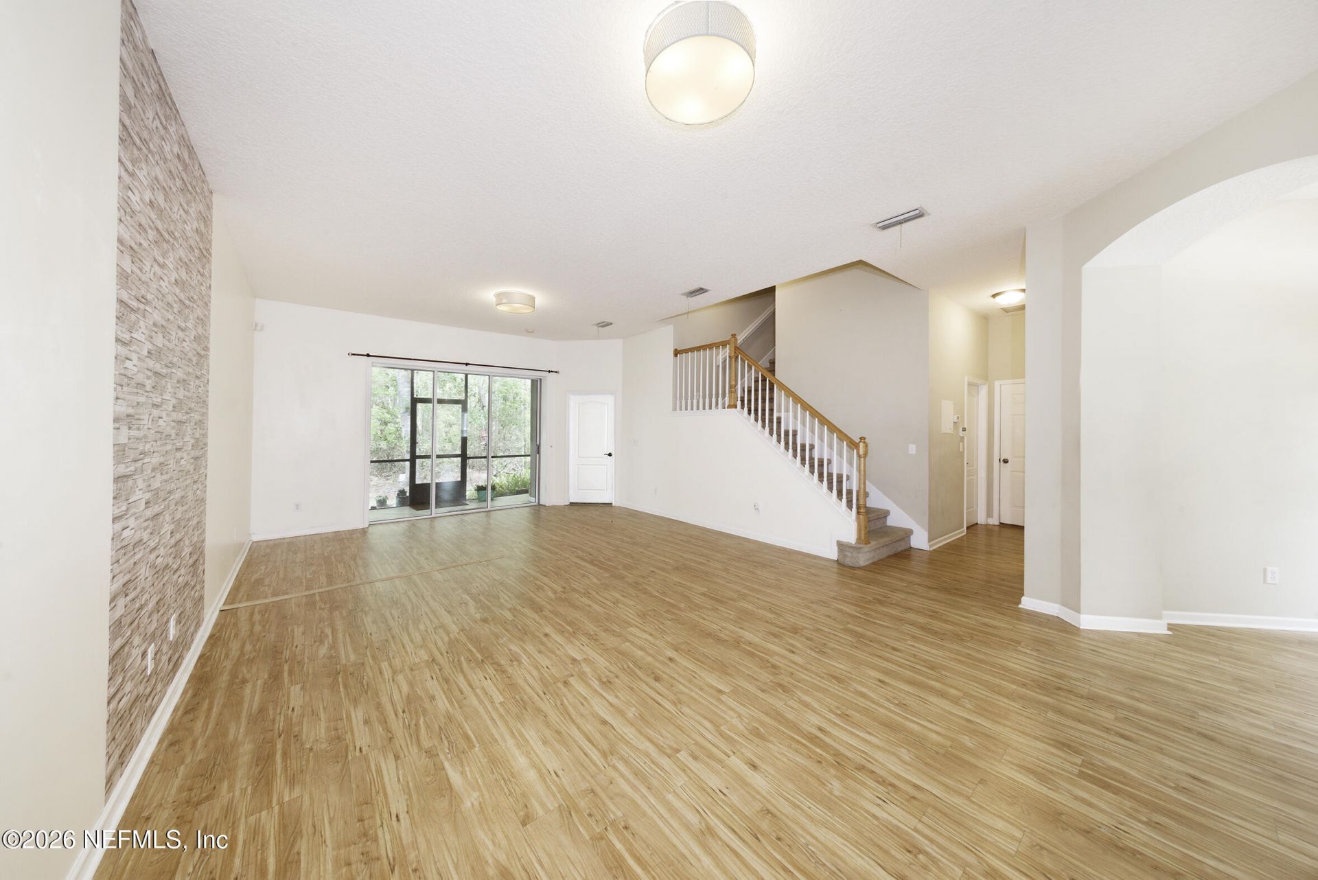 2010 Copper Creek Drive, Unit B, Fleming Island, FL 32003 Photo