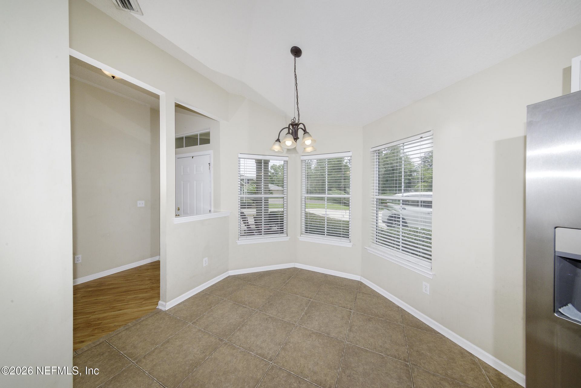 2010 Copper Creek Drive, Unit B, Fleming Island, FL 32003 Photo