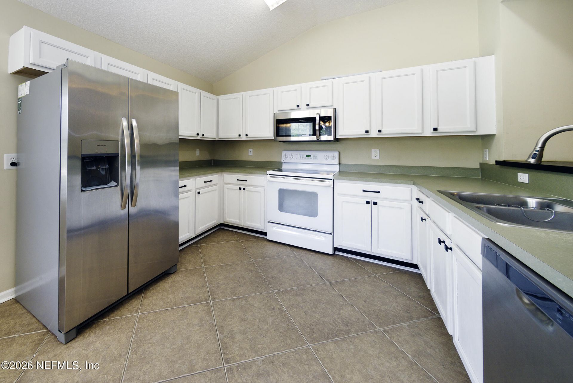 2010 Copper Creek Drive, Unit B, Fleming Island, FL 32003 Photo