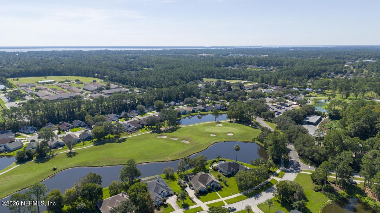 2010 Copper Creek Drive, Unit B, Fleming Island, FL 32003 Photo