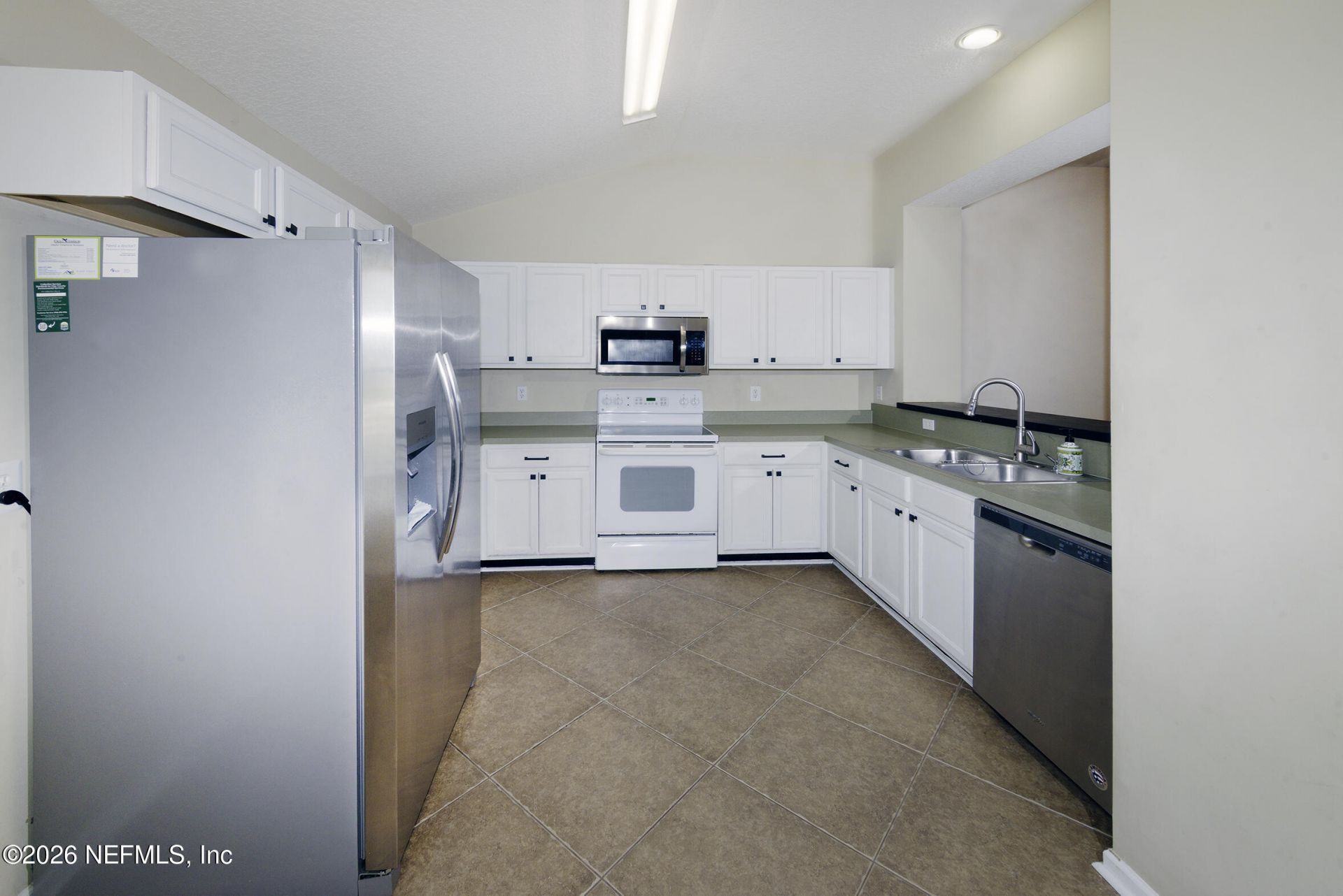 2010 Copper Creek Drive, Unit B, Fleming Island, FL 32003 Photo