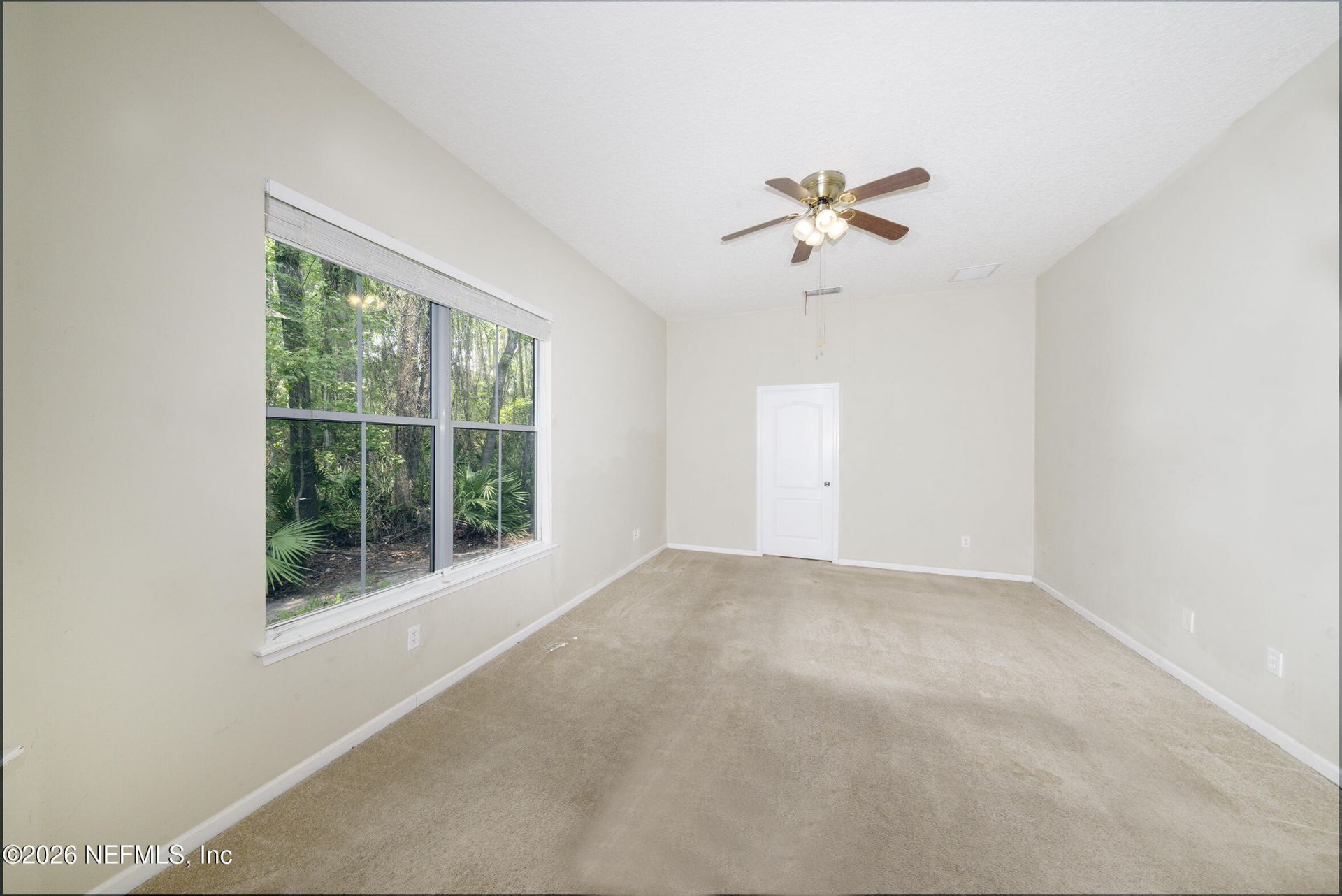 2010 Copper Creek Drive, Unit B, Fleming Island, FL 32003 Photo