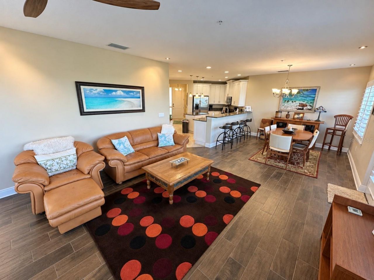 7740 34th Ave W, Unit 202, Bradenton, FL 34209 Photo