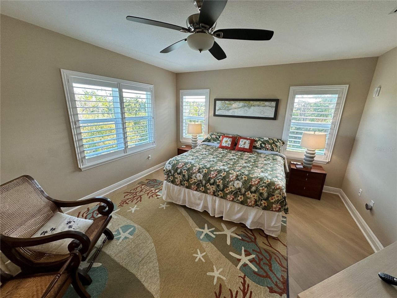 7740 34th Ave W, Unit 202, Bradenton, FL 34209 Photo