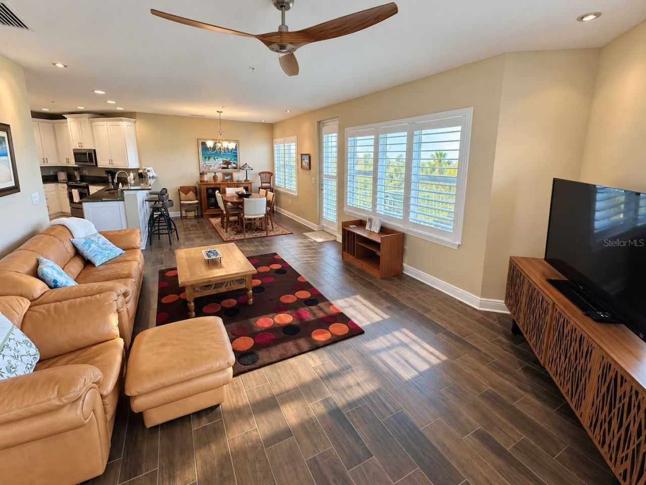 7740 34th Ave W, Unit 202, Bradenton, FL 34209 Photo