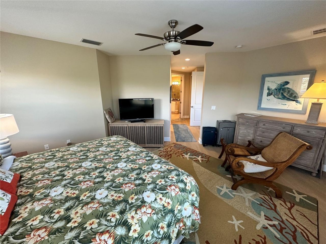 7740 34th Ave W, Unit 202, Bradenton, FL 34209 Photo