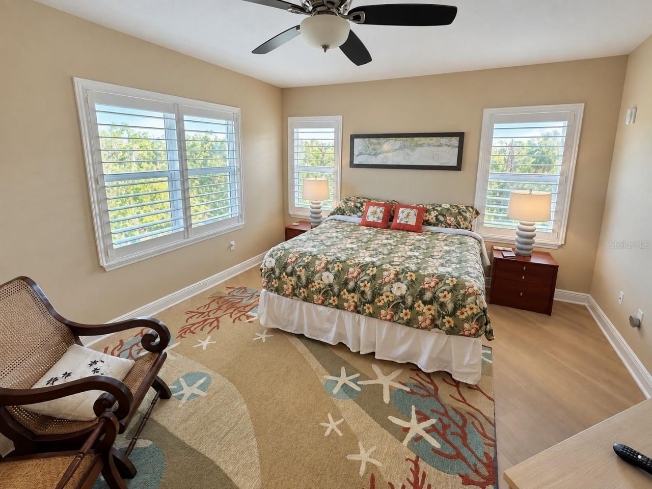 7740 34th Ave W, Unit 202, Bradenton, FL 34209 Photo