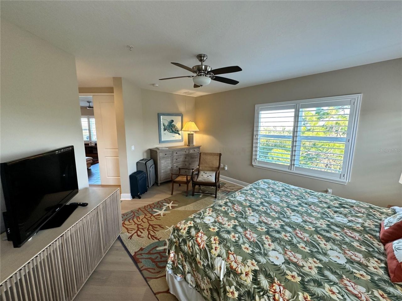 7740 34th Ave W, Unit 202, Bradenton, FL 34209 Photo