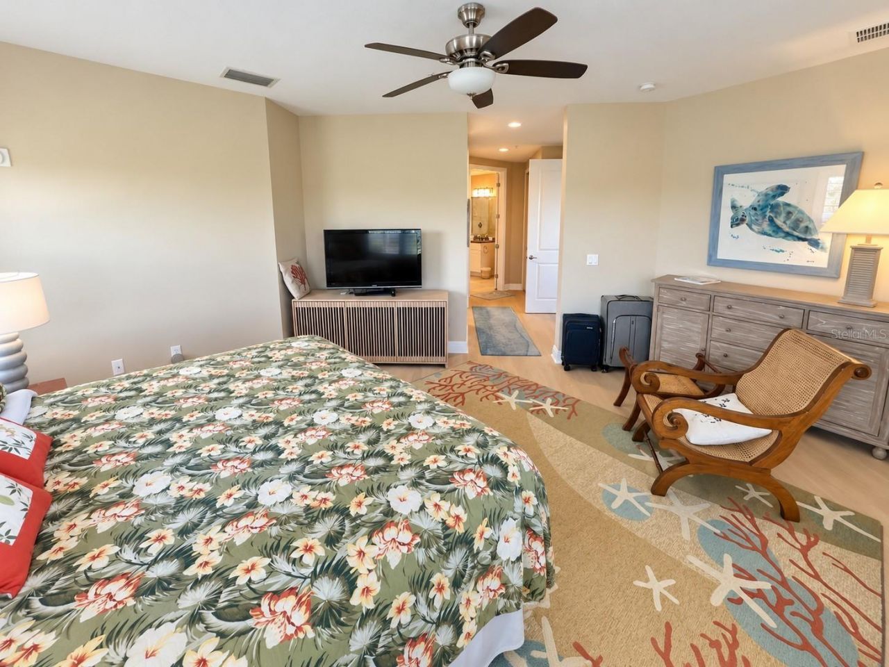 7740 34th Ave W, Unit 202, Bradenton, FL 34209 Photo