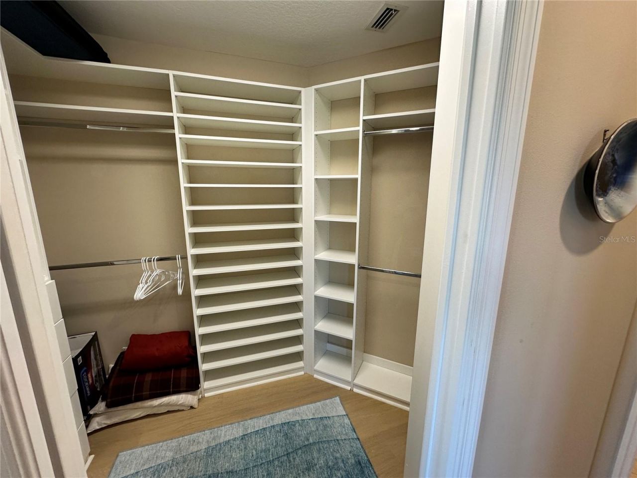 7740 34th Ave W, Unit 202, Bradenton, FL 34209 Photo