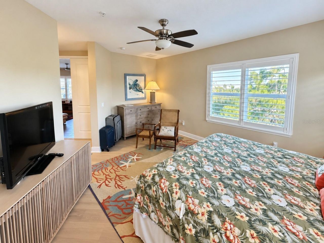 7740 34th Ave W, Unit 202, Bradenton, FL 34209 Photo