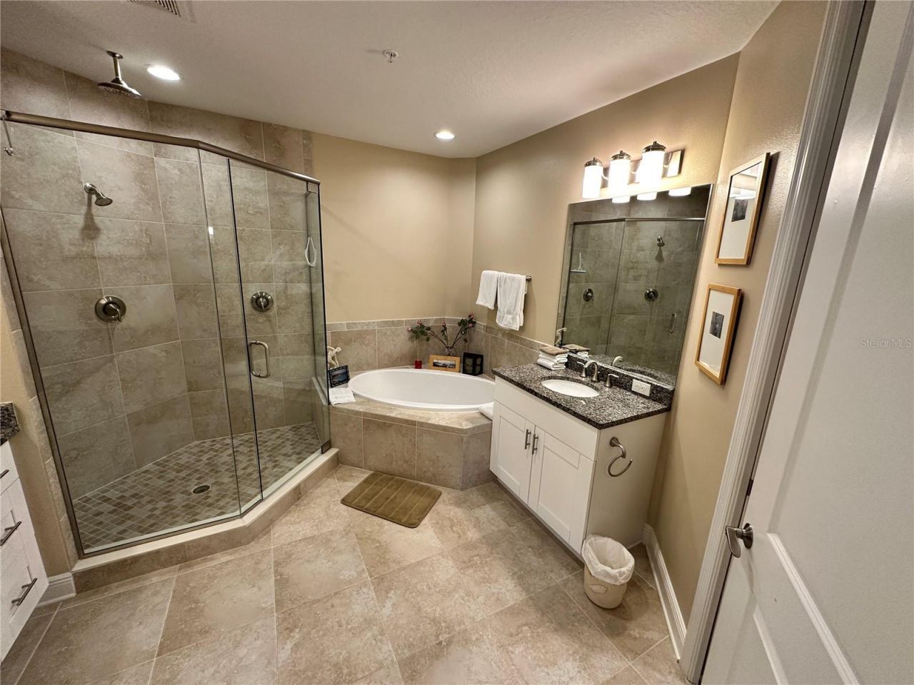 7740 34th Ave W, Unit 202, Bradenton, FL 34209 Photo