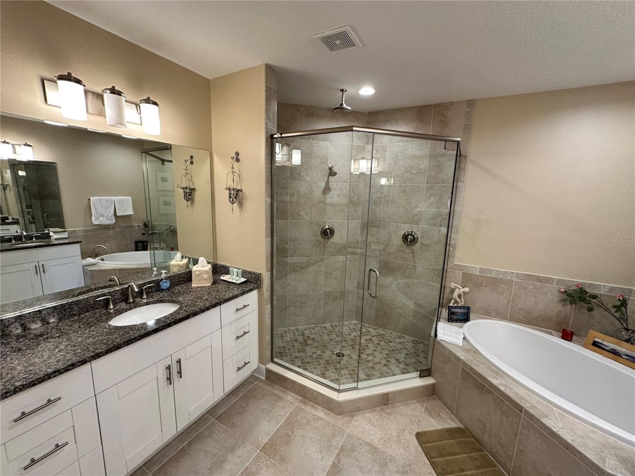 7740 34th Ave W, Unit 202, Bradenton, FL 34209 Photo