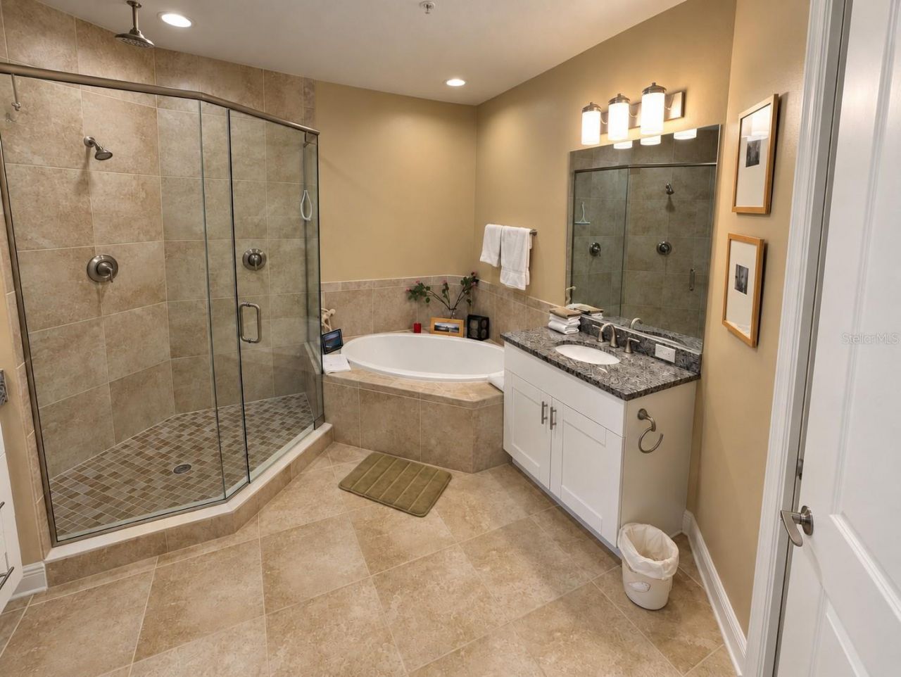 7740 34th Ave W, Unit 202, Bradenton, FL 34209 Photo