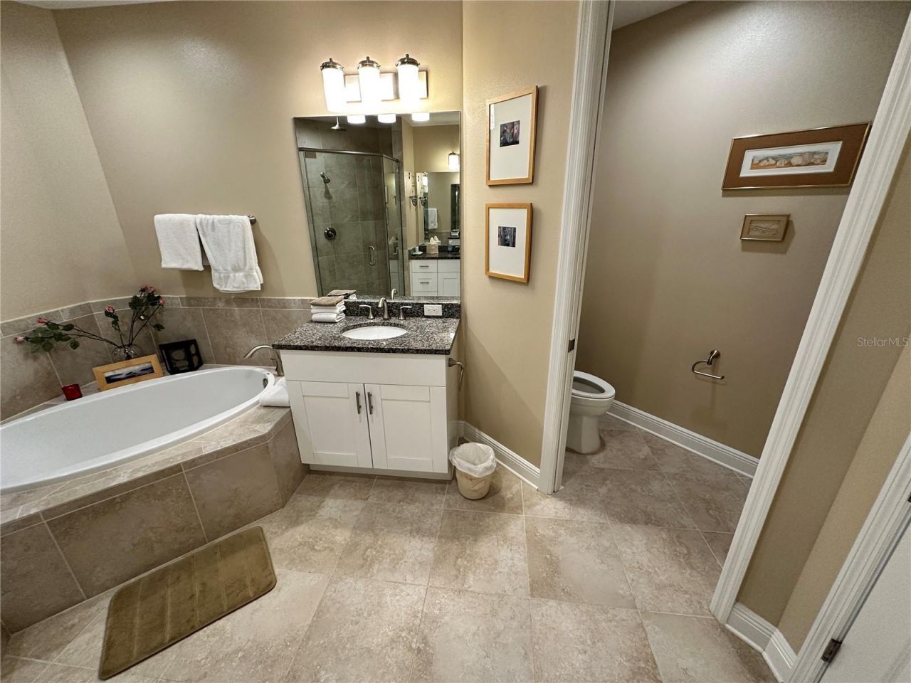7740 34th Ave W, Unit 202, Bradenton, FL 34209 Photo