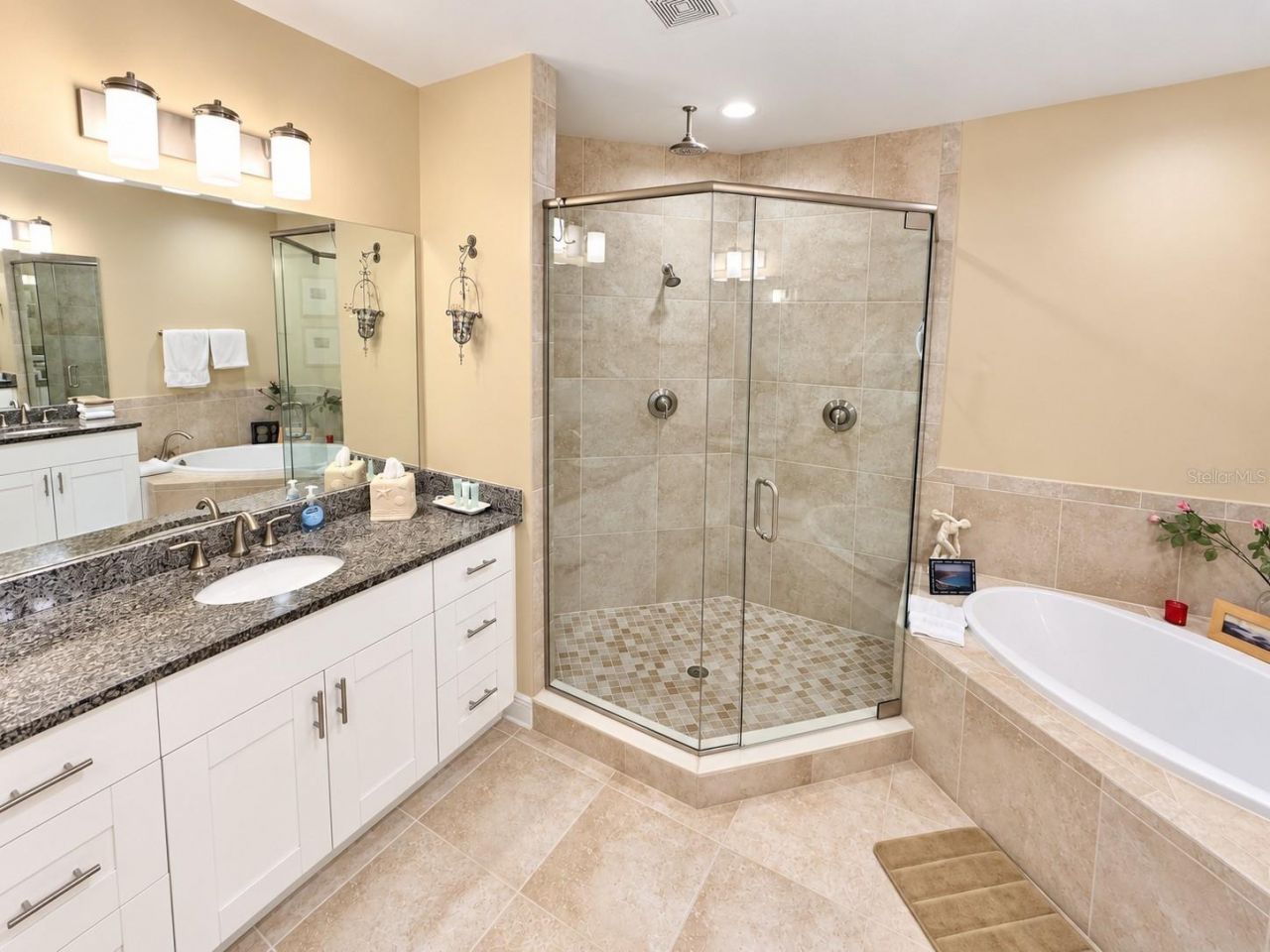 7740 34th Ave W, Unit 202, Bradenton, FL 34209 Photo