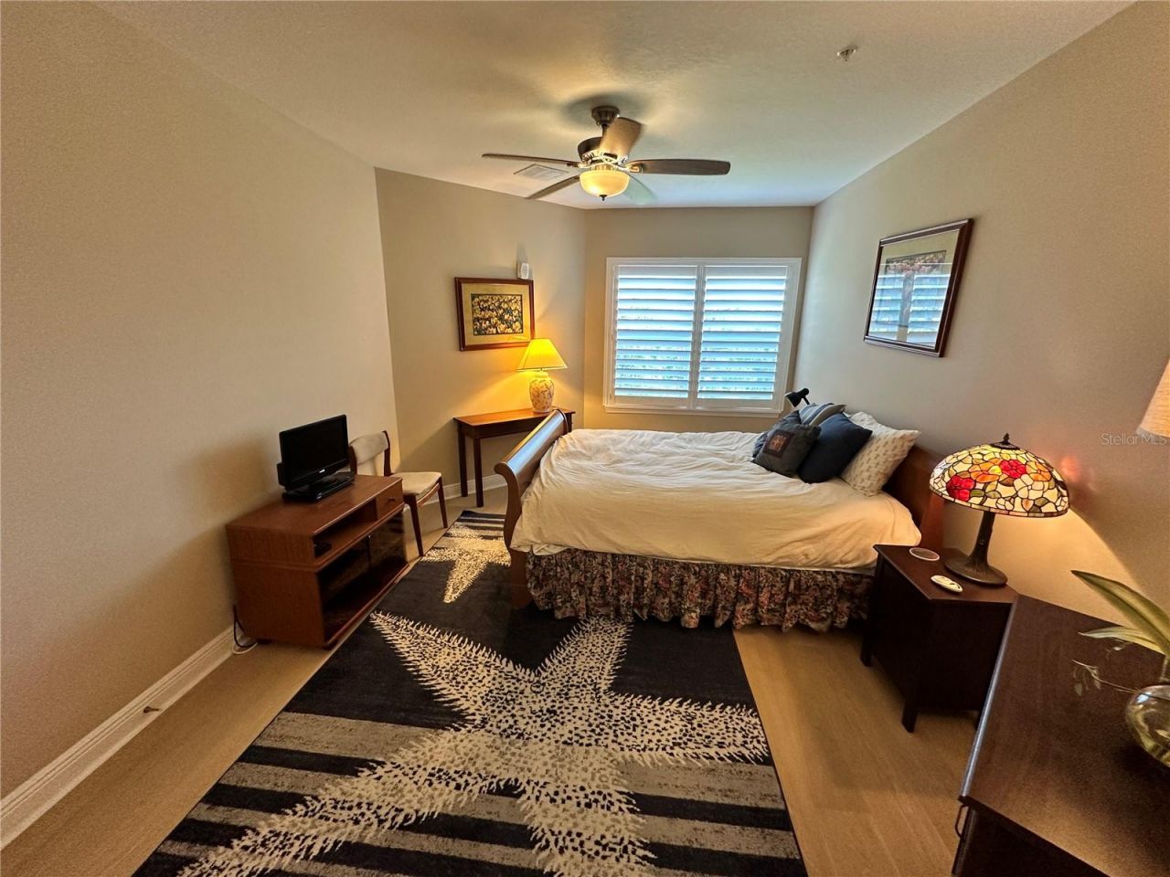 7740 34th Ave W, Unit 202, Bradenton, FL 34209 Photo
