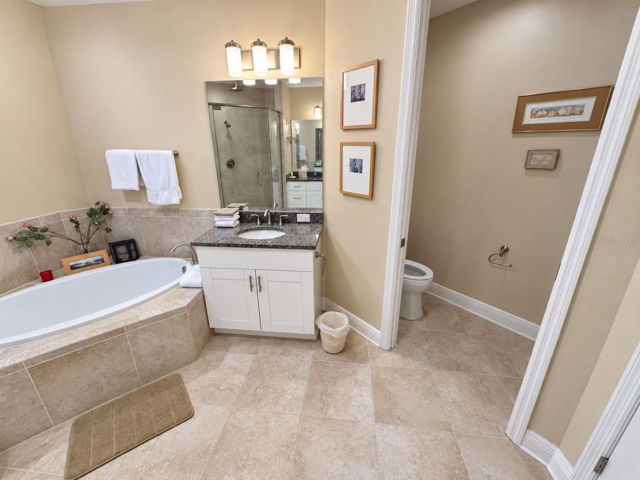 7740 34th Ave W, Unit 202, Bradenton, FL 34209 Photo