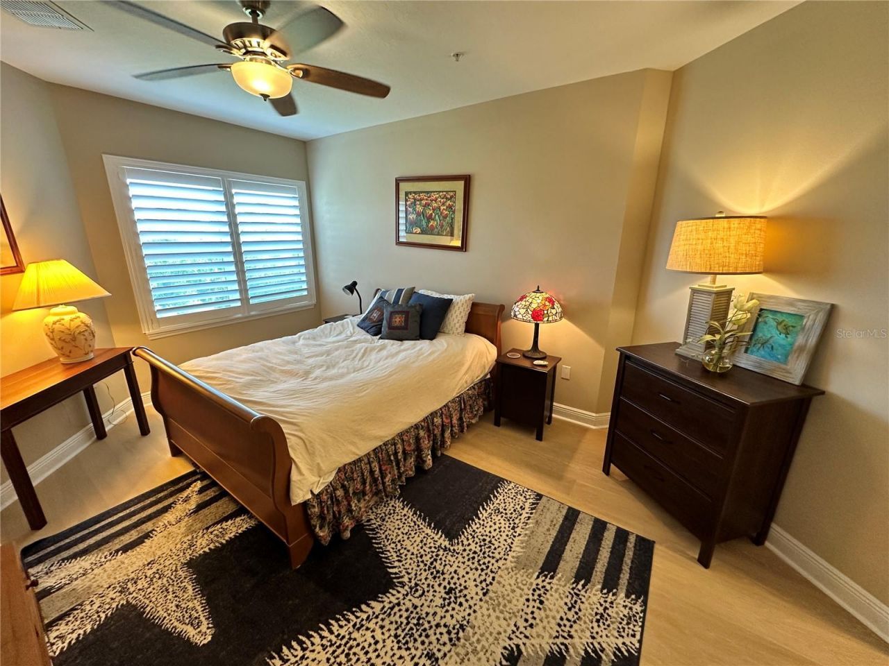 7740 34th Ave W, Unit 202, Bradenton, FL 34209 Photo