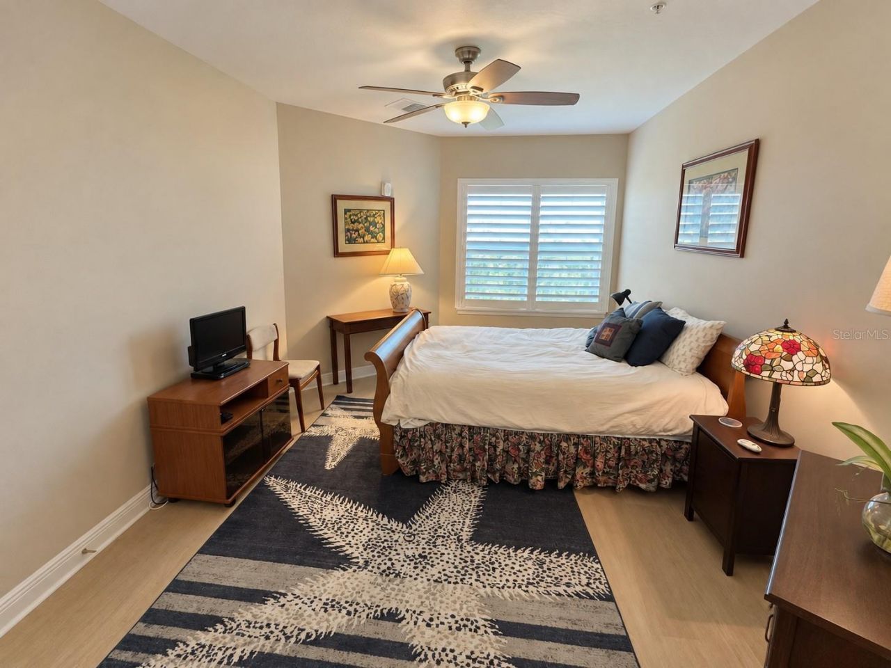 7740 34th Ave W, Unit 202, Bradenton, FL 34209 Photo