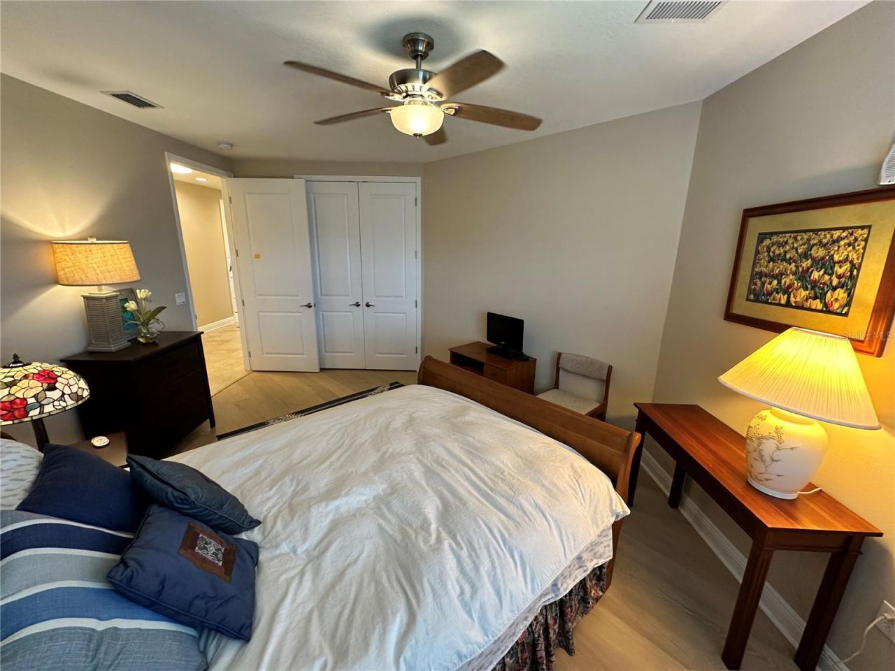 7740 34th Ave W, Unit 202, Bradenton, FL 34209 Photo
