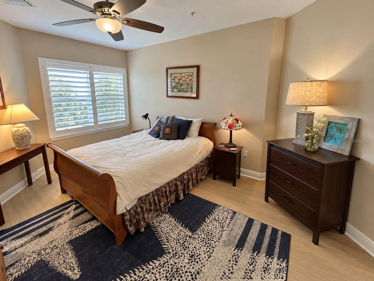 7740 34th Ave W, Unit 202, Bradenton, FL 34209 Photo