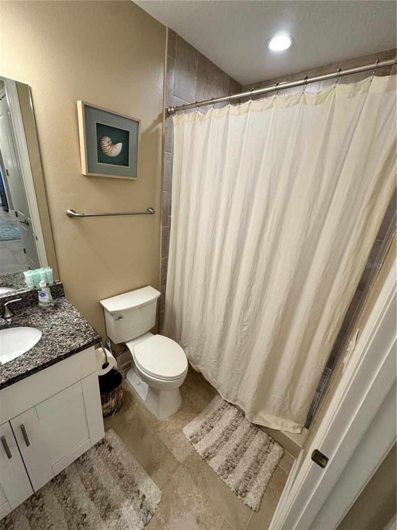 7740 34th Ave W, Unit 202, Bradenton, FL 34209 Photo