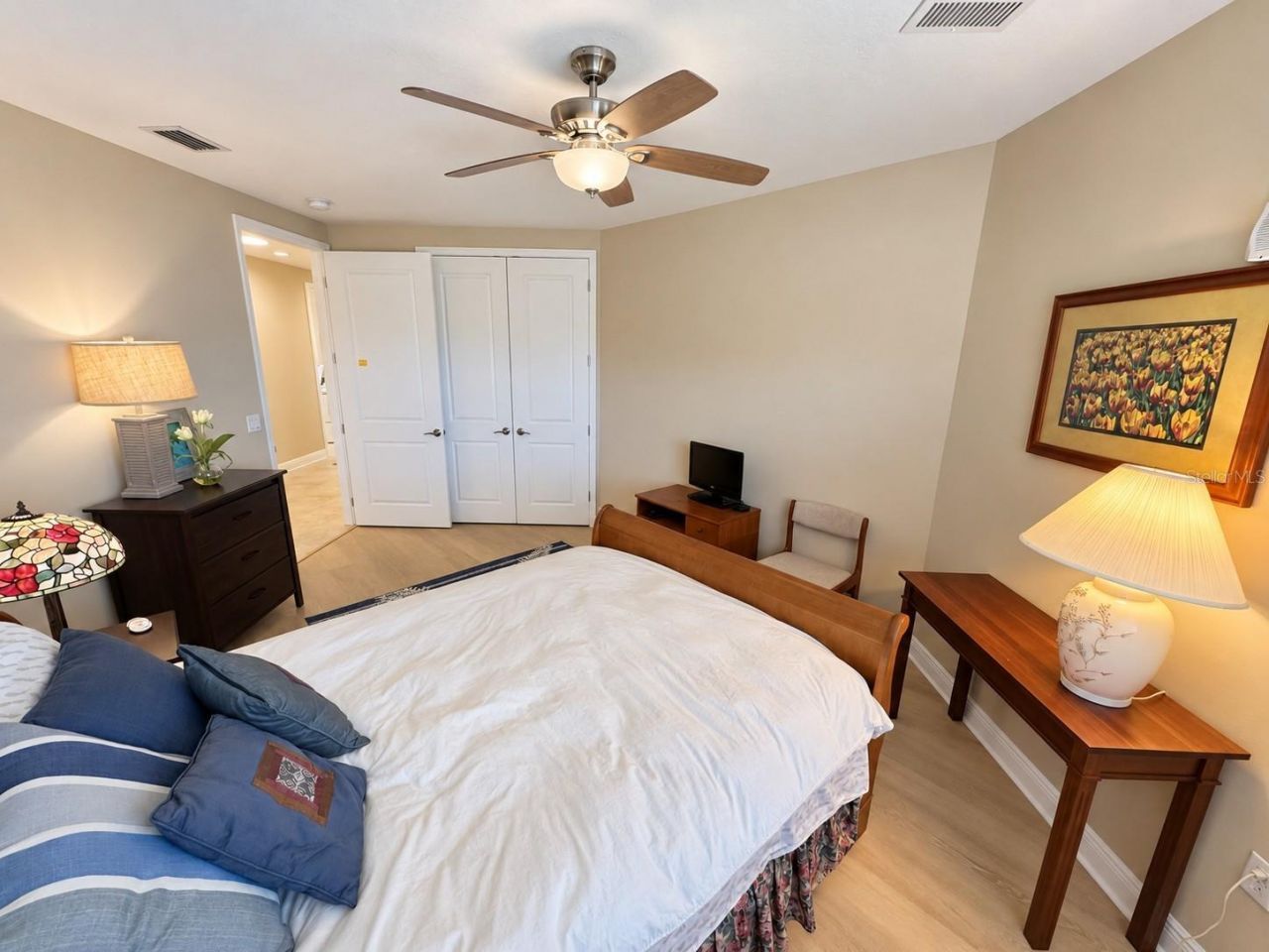 7740 34th Ave W, Unit 202, Bradenton, FL 34209 Photo