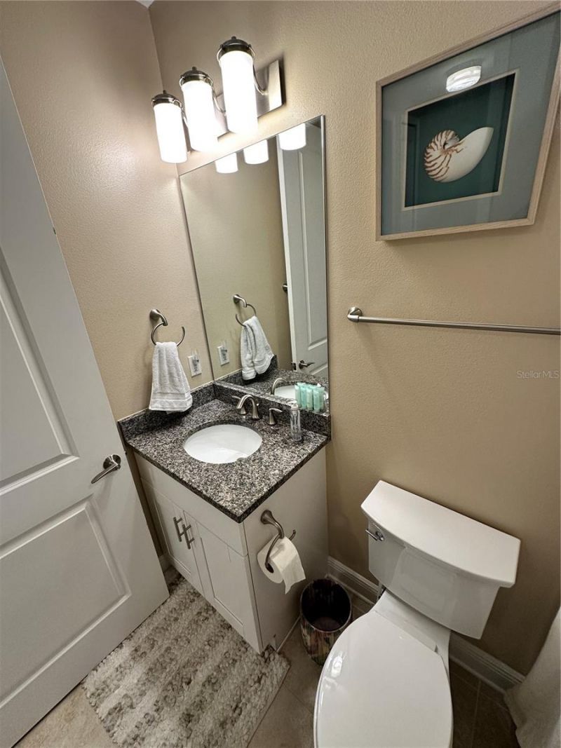 7740 34th Ave W, Unit 202, Bradenton, FL 34209 Photo