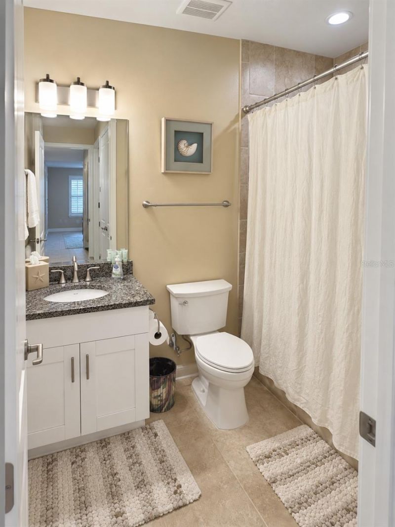 7740 34th Ave W, Unit 202, Bradenton, FL 34209 Photo