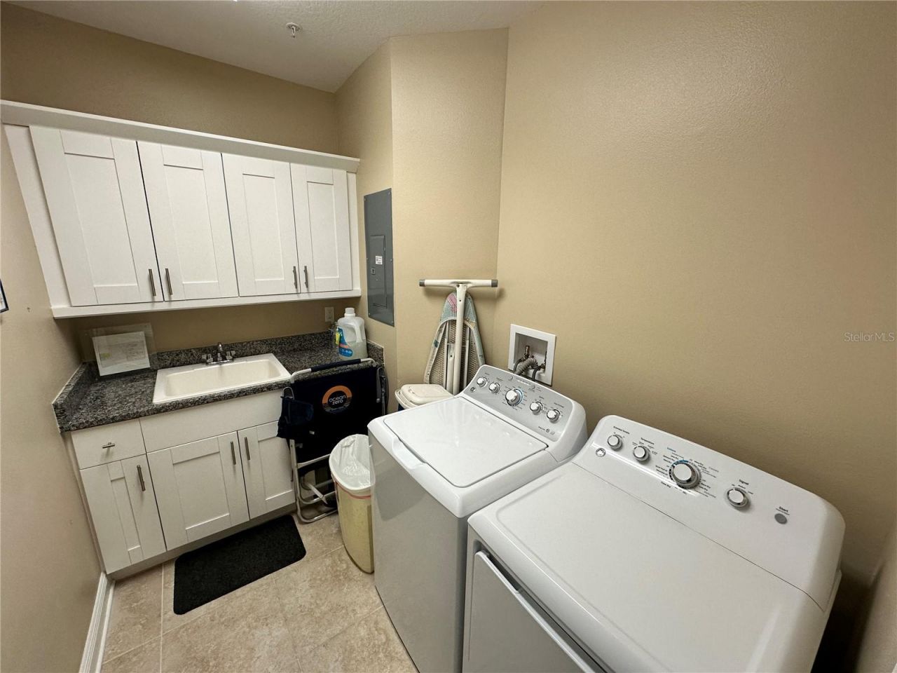 7740 34th Ave W, Unit 202, Bradenton, FL 34209 Photo