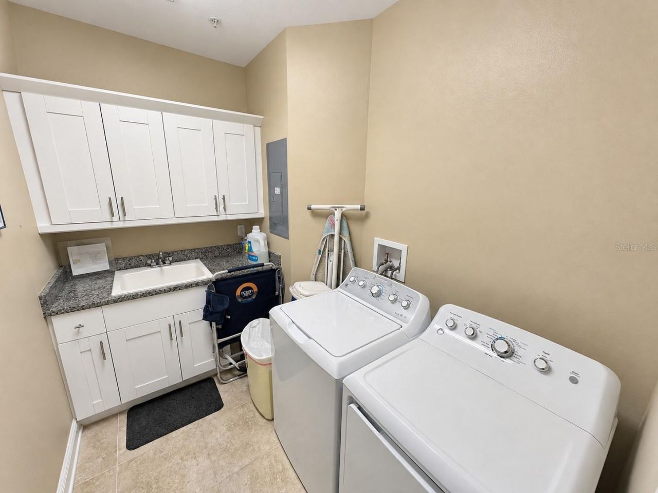 7740 34th Ave W, Unit 202, Bradenton, FL 34209 Photo