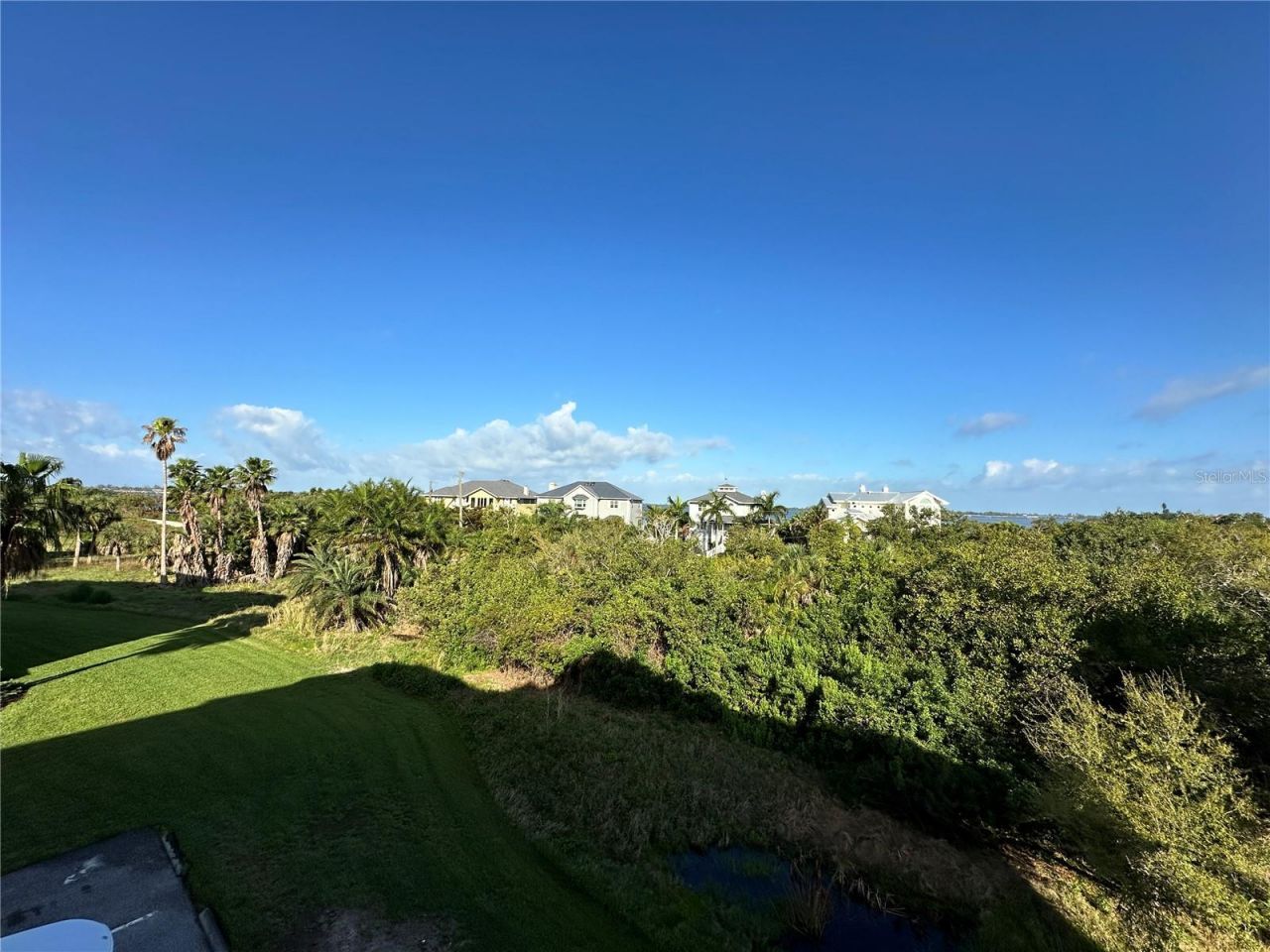 7740 34th Ave W, Unit 202, Bradenton, FL 34209 Photo