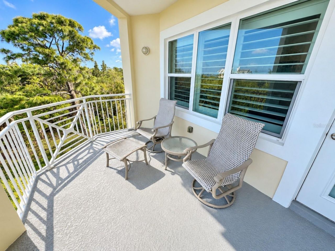 7740 34th Ave W, Unit 202, Bradenton, FL 34209 Photo