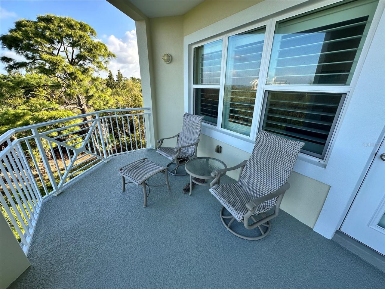 7740 34th Ave W, Unit 202, Bradenton, FL 34209 Photo