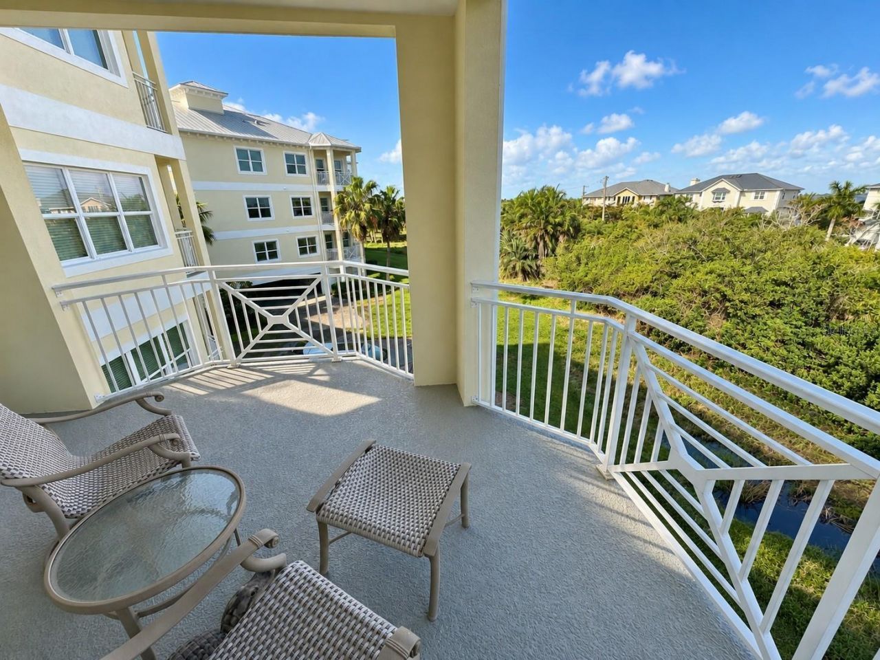 7740 34th Ave W, Unit 202, Bradenton, FL 34209 Photo