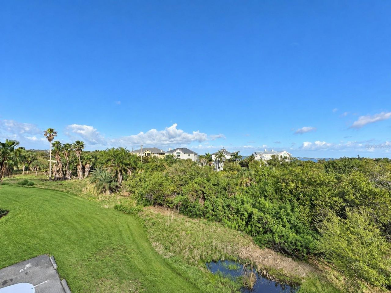 7740 34th Ave W, Unit 202, Bradenton, FL 34209 Photo