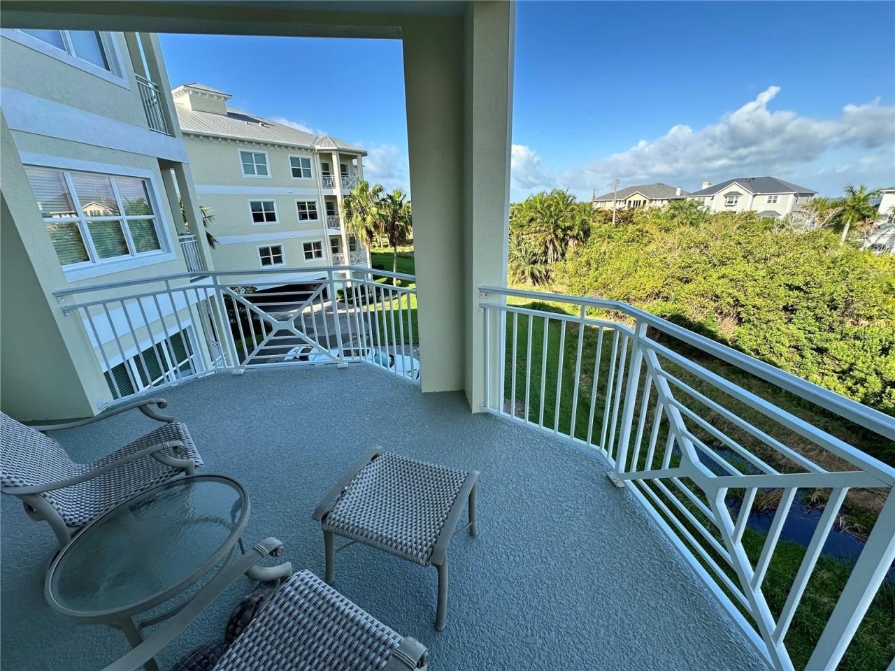 7740 34th Ave W, Unit 202, Bradenton, FL 34209 Photo
