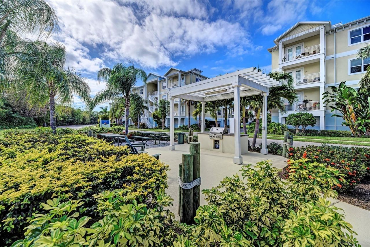 7740 34th Ave W, Unit 202, Bradenton, FL 34209 Photo